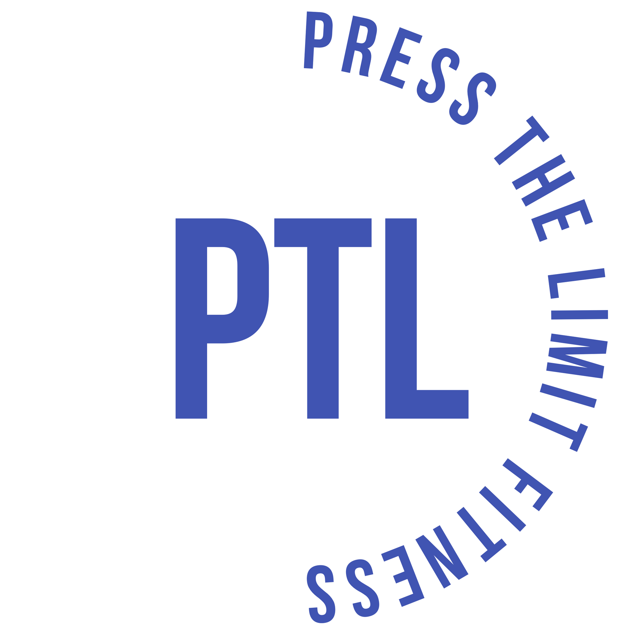 Press The Limit Fitness Fairport, NY Nextdoor