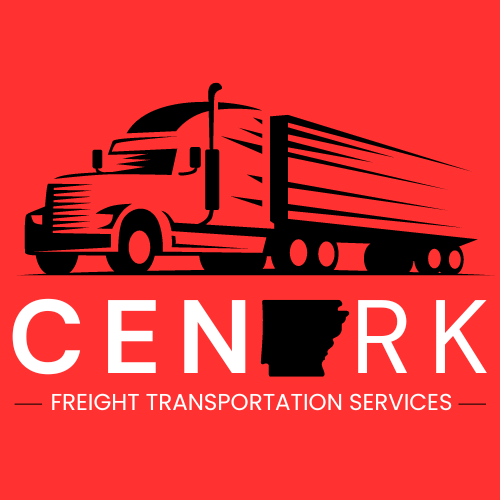 CenArk Transportation - Little Rock, AR - Nextdoor