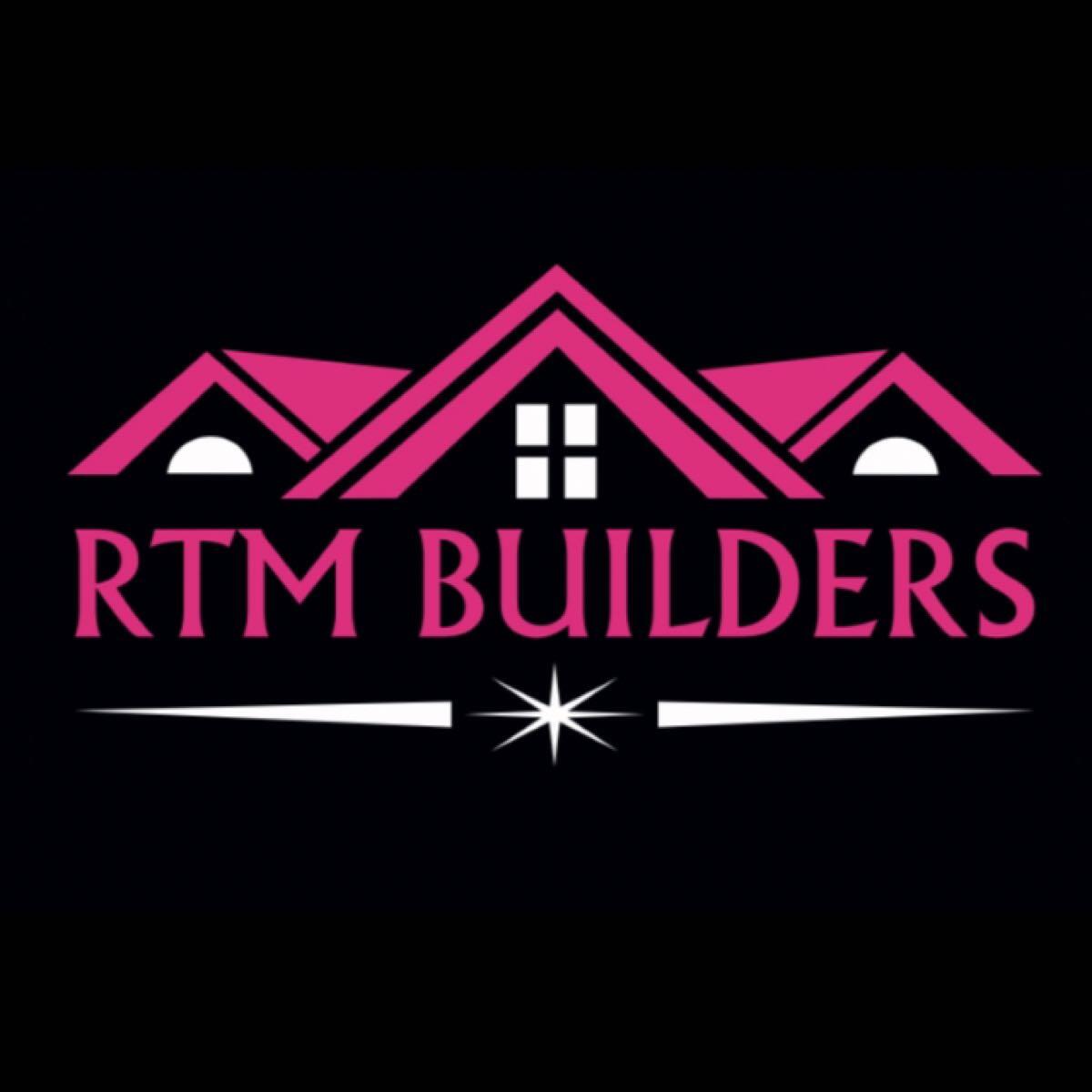 RTM Builders Milton Keynes Nextdoor