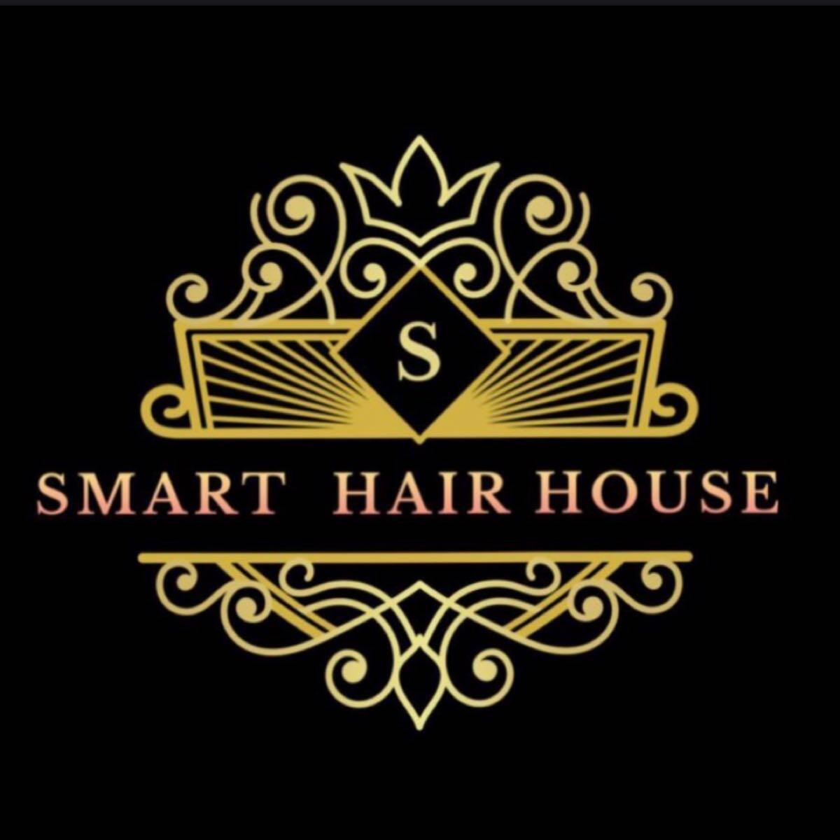 Smart hair house (Barber shop) London Nextdoor