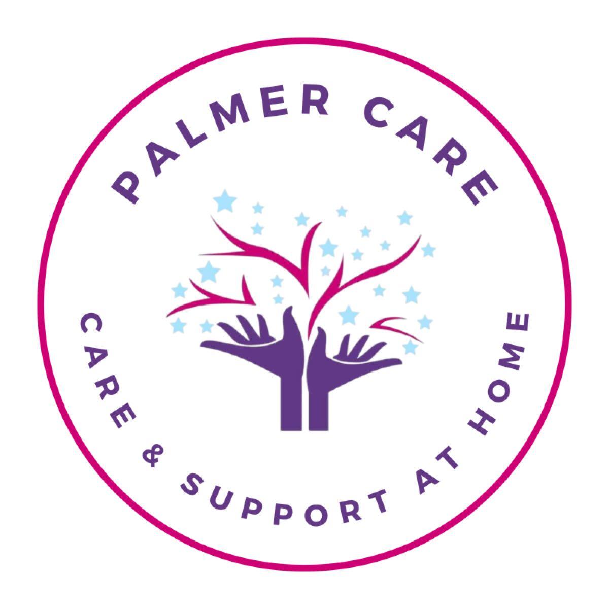 Palmer Care - Dawlish, GB-ENG - Nextdoor