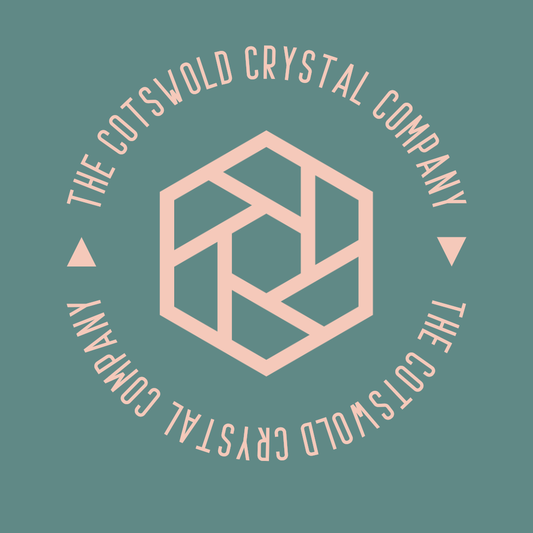 The Cotswold Crystal Company - Moreton-in-Marsh, GB-ENG - Nextdoor