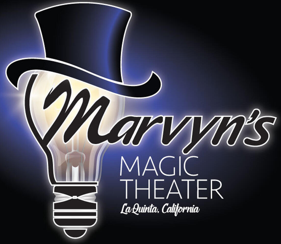 Marvyn's Magic Theater La Quinta, CA Nextdoor