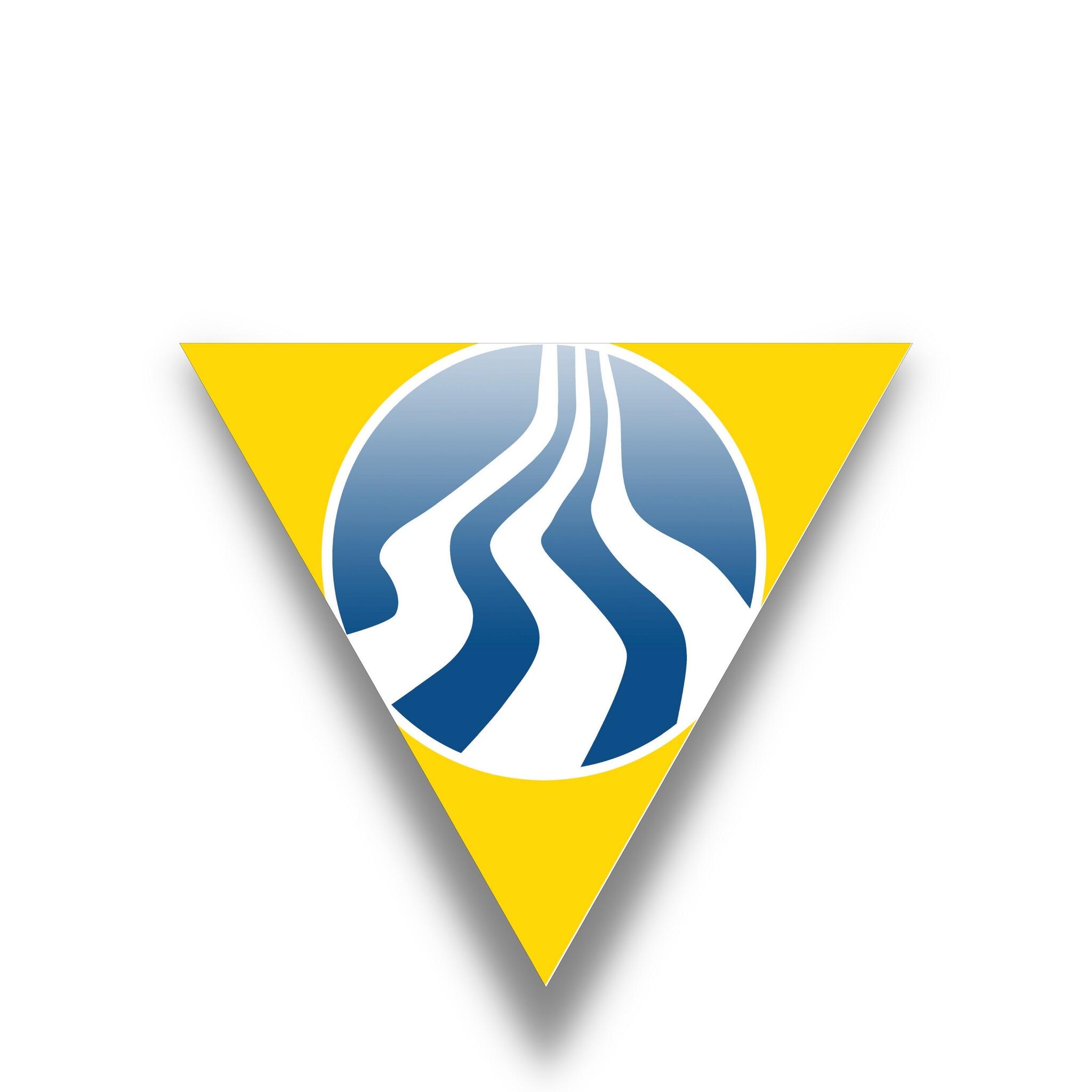 Campbell Transportation Company Inc Houston PA Nextdoor campbell-transportation-company-inc-houston-pa-nextdoor
