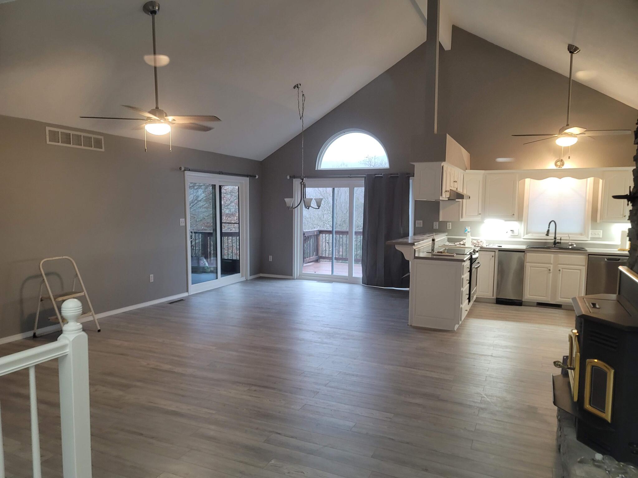 Country Dreams Remodeling Branson, MO Nextdoor