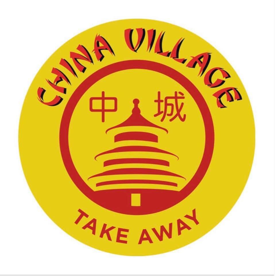 China Village - Pontypridd, GB-WLS - Nextdoor