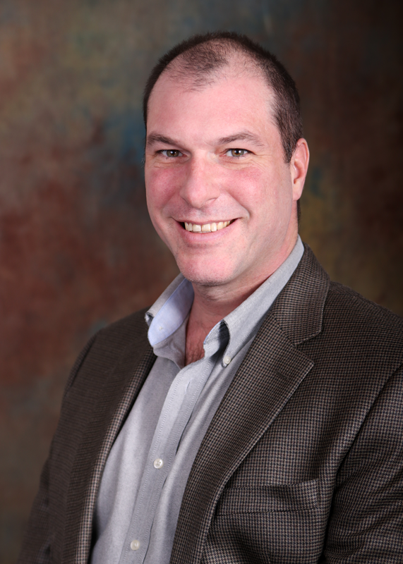 Realtor® At Howard Hanna Avon, OH Nextdoor