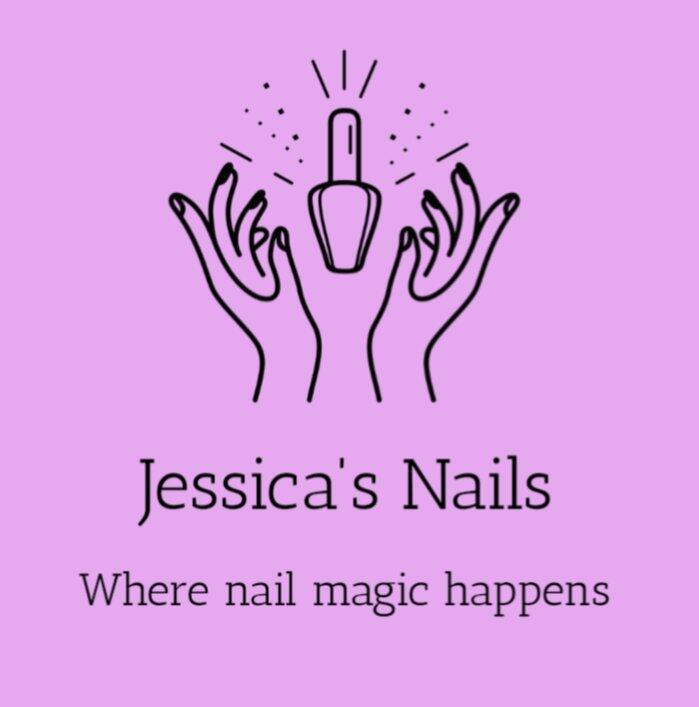 Jessica's Nails WNMH Saffron Walden, GBENG Nextdoor
