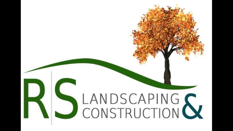 R S Landscaping & Construction - Fauldhouse - Nextdoor