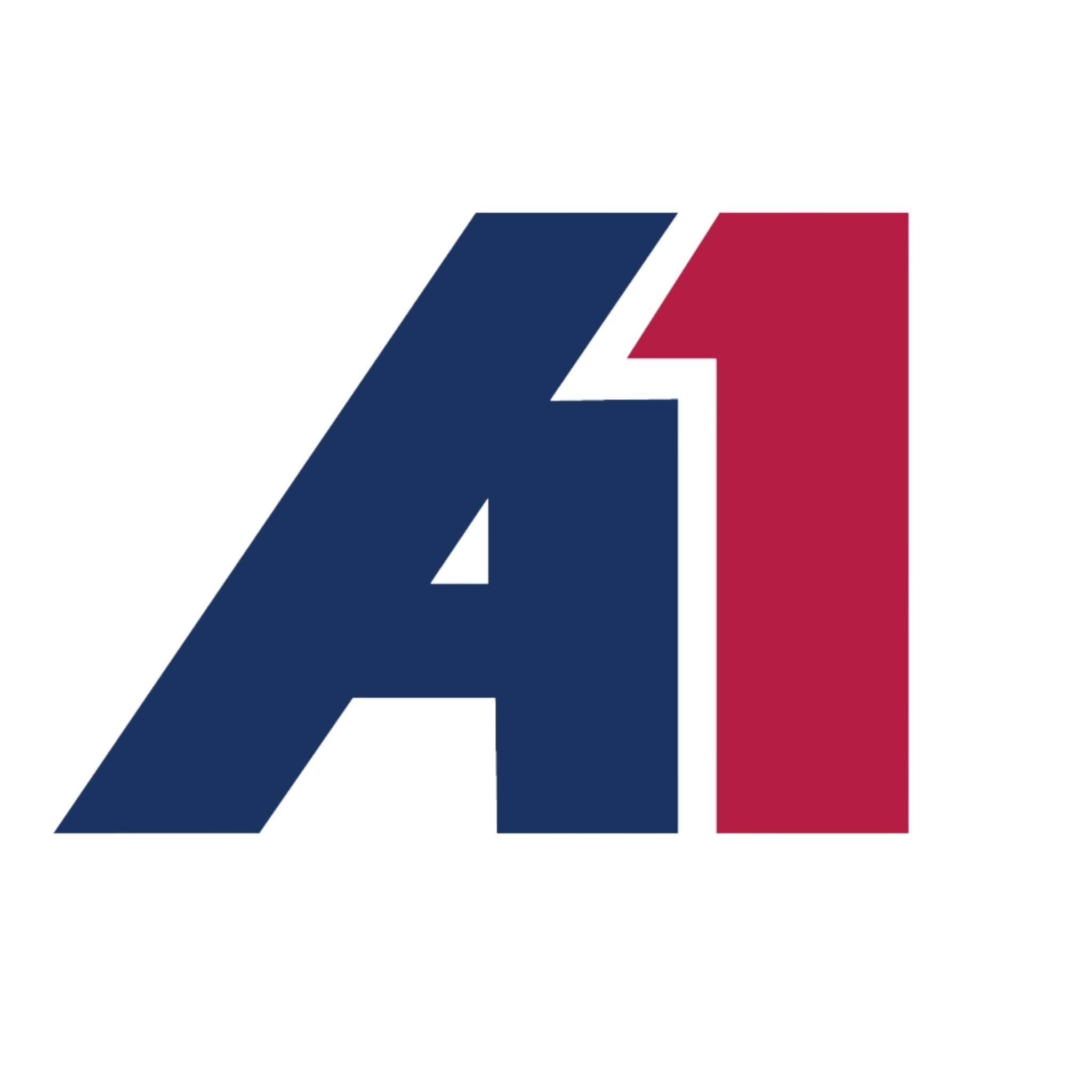 A1 Appliance Outlet Chicago - Chicago, IL - Nextdoor