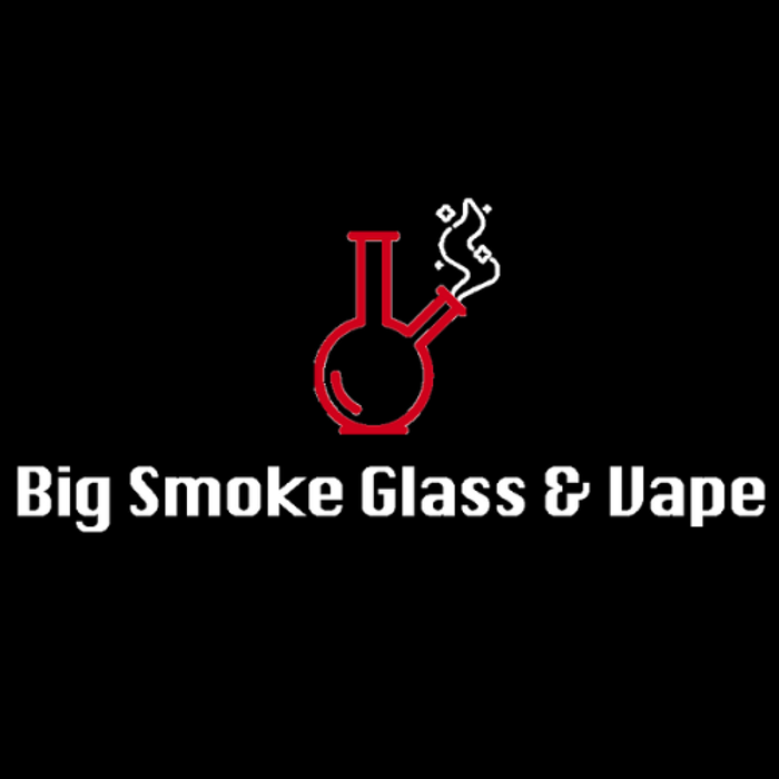 Big Smoke Glass & Vape - Prosser, WA - Nextdoor