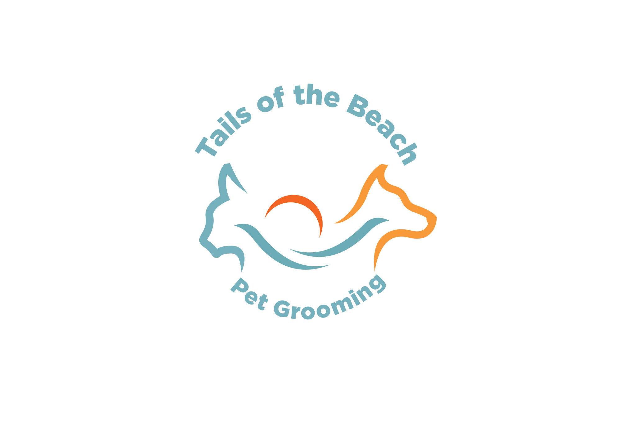 Tails of the Beach Pet Grooming Jacksonville, FL Nextdoor