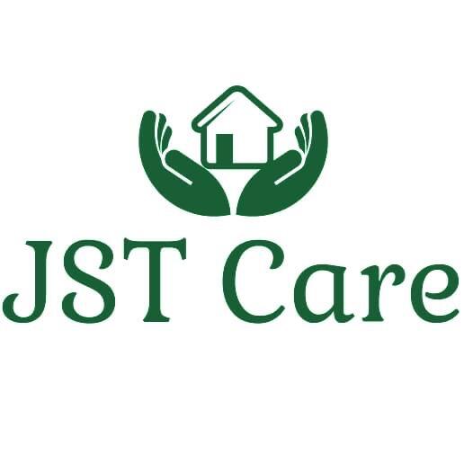 JST Care Saffron Walden Nextdoor