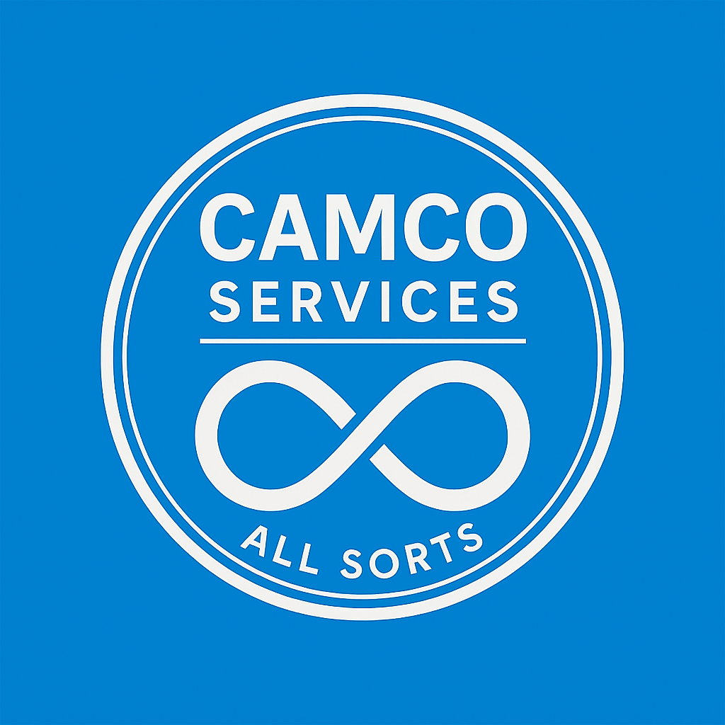 7 Best Camco Services for American Home and RV Owners