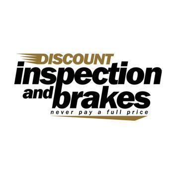 Discount Inspection & Brake - Pasadena, TX - Nextdoor