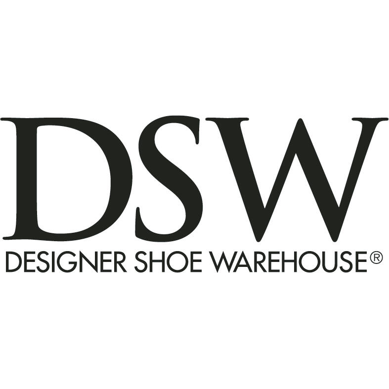 Dsw west broad street shop