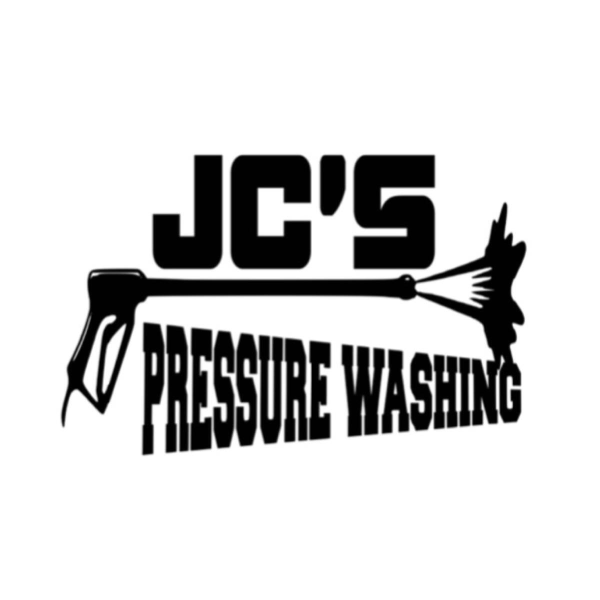 Jc's Pressure Washing Gulf Breeze, FL Nextdoor