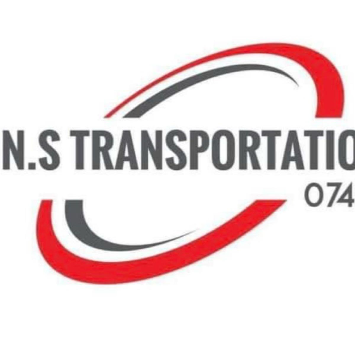 N.S Transportation & Removals Stone Nextdoor