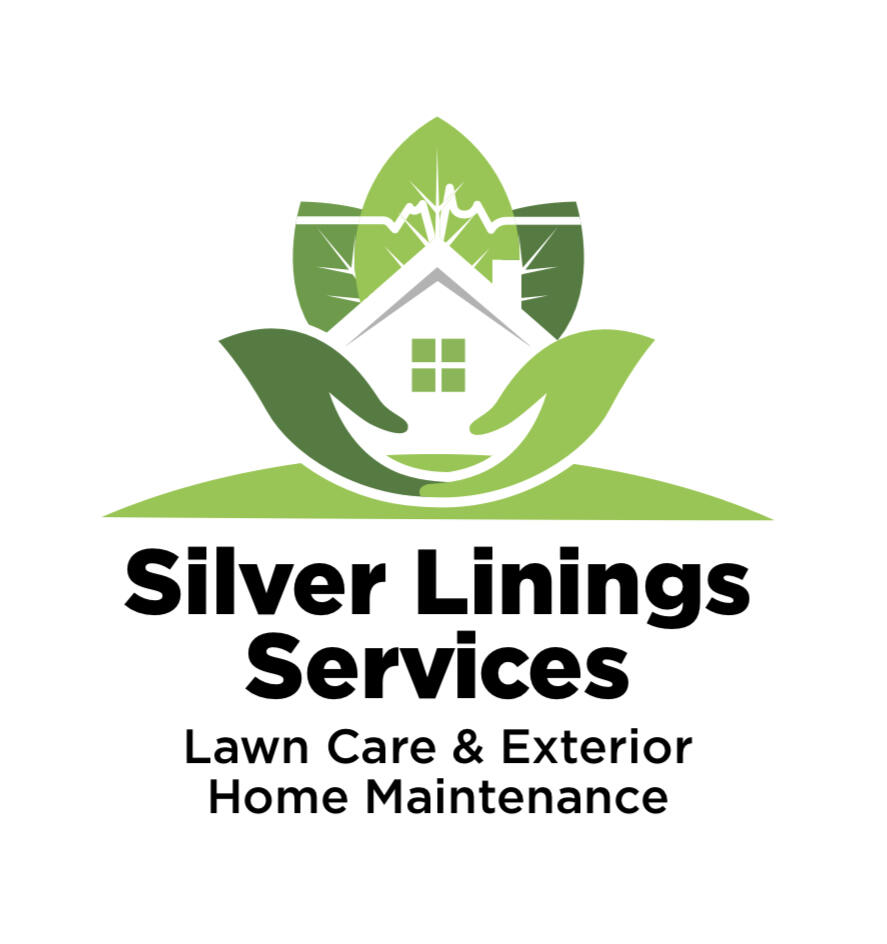 Home, Silver Lining Home Homecare Solutions