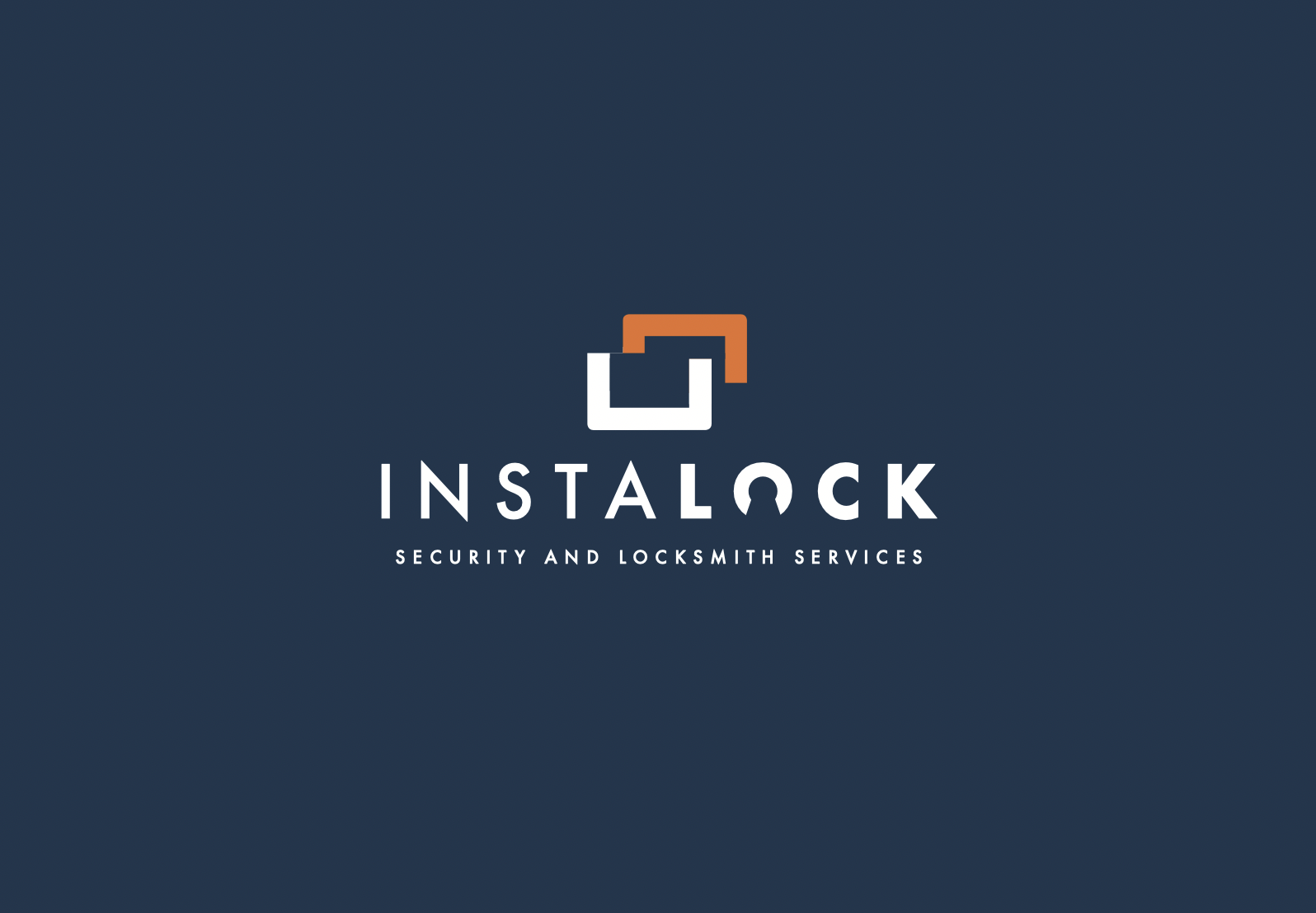 InstaLock Your Local Locksmith South Ockendon, Essex Nextdoor