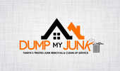 St Pete Junk Removal Service | Dump My Junk LLc 