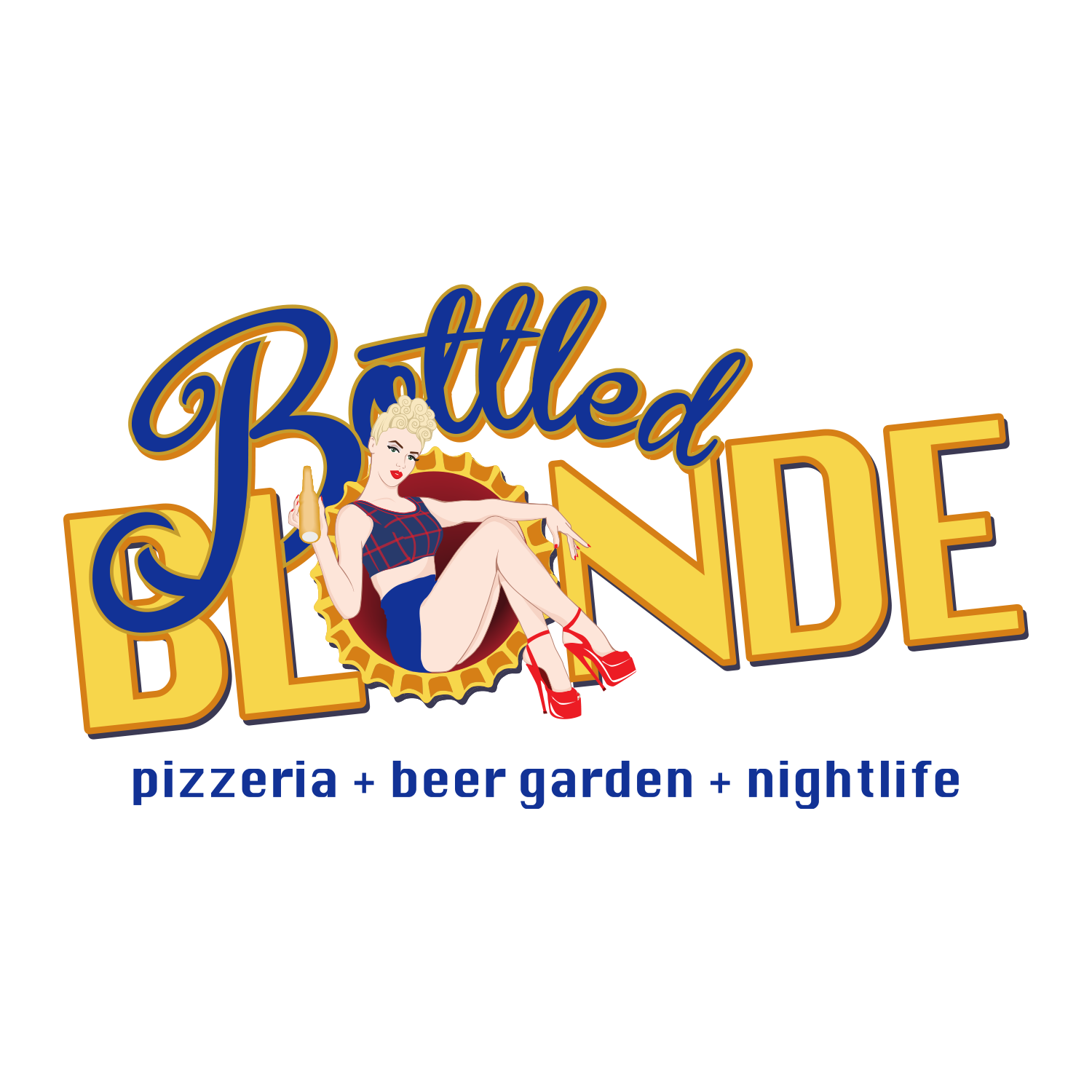 Bottled Blonde Bottle Service Menu 11 - 6rivgs4