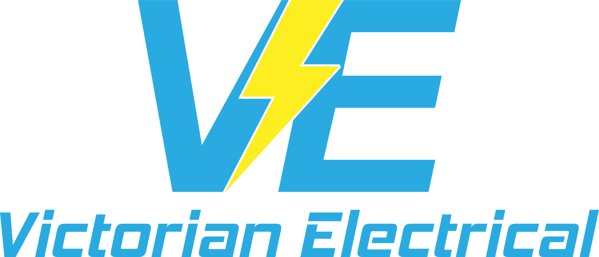 Victorian Electrical Hornchurch, GBENG Nextdoor