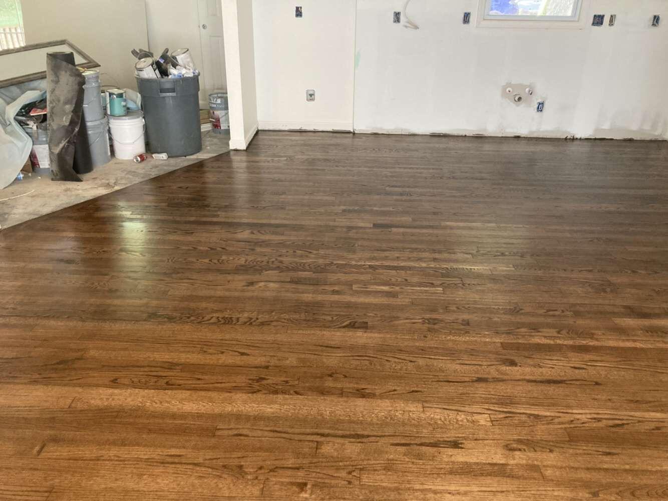 S&S flooring Raleigh, NC Nextdoor