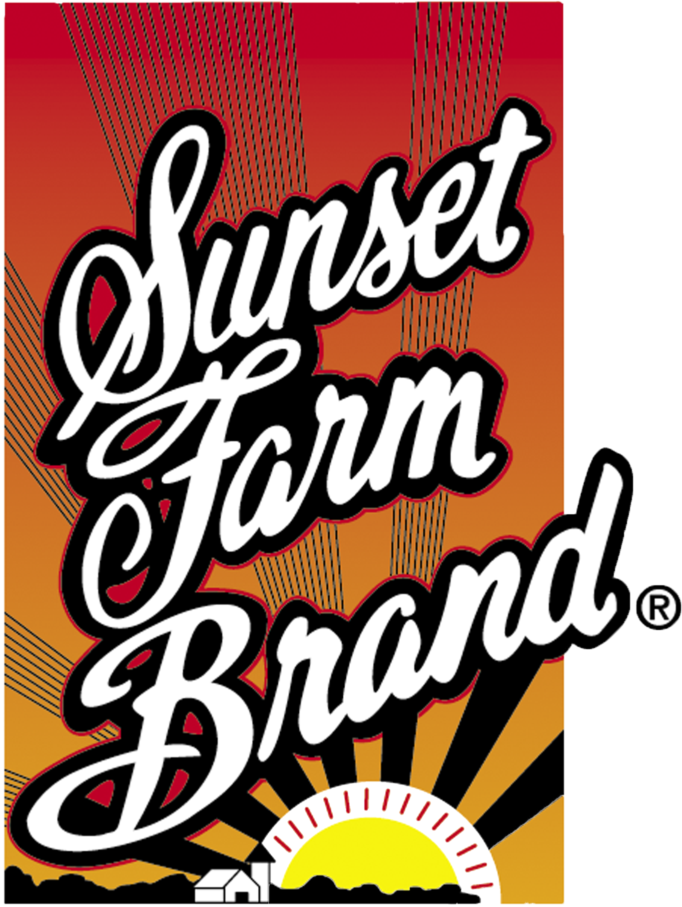 Sunset Farm Foods Smoked Sausage like no other Valdosta, GA