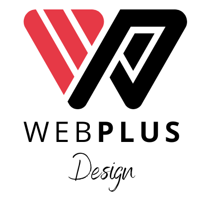 WebPlus Design - Nextdoor