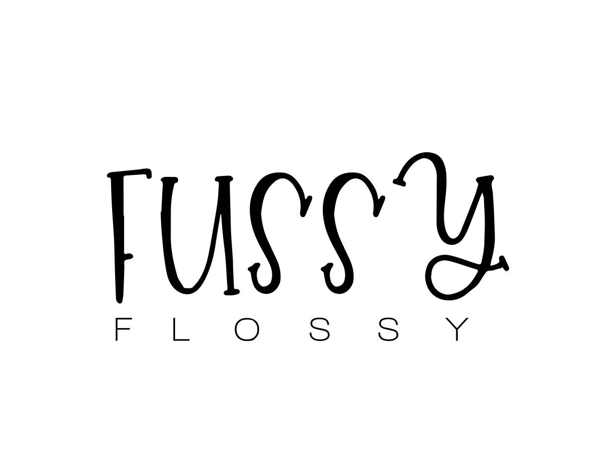 fussy-youtube