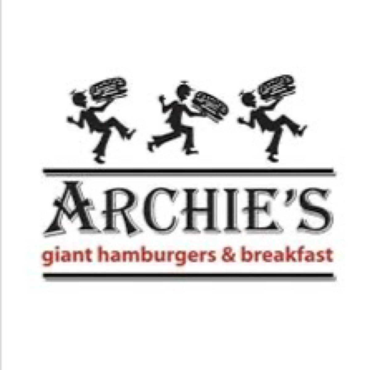 Archie's - Reno, NV - Nextdoor