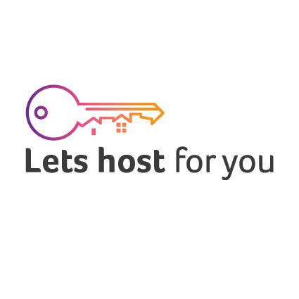 Let's Host For You - Nextdoor