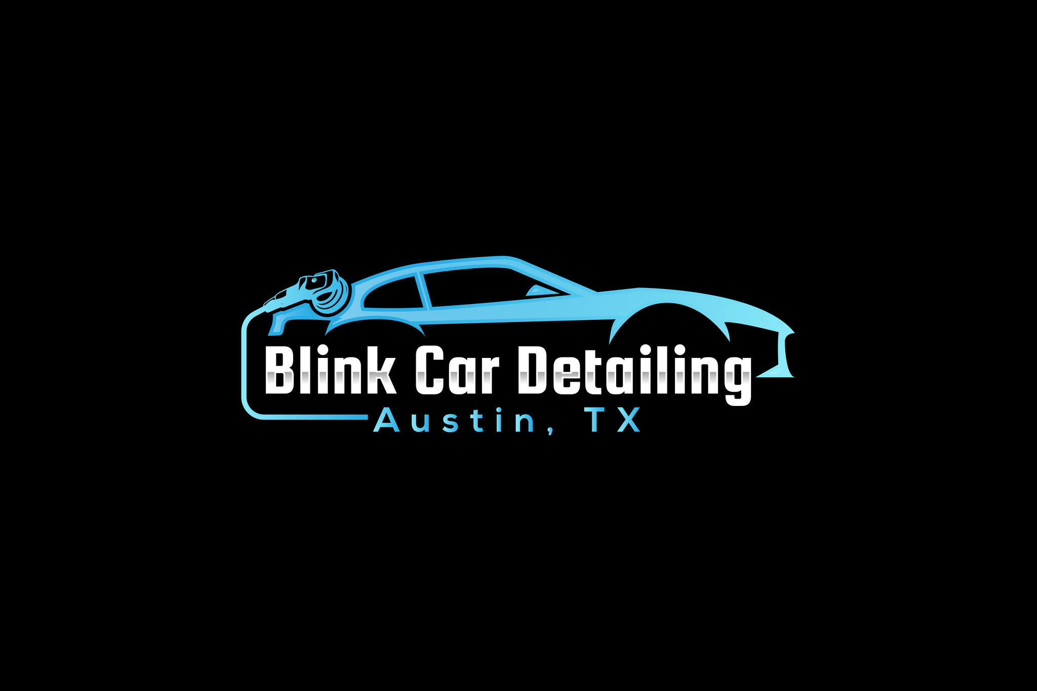 Blink Car Detailing Austin, TX Nextdoor
