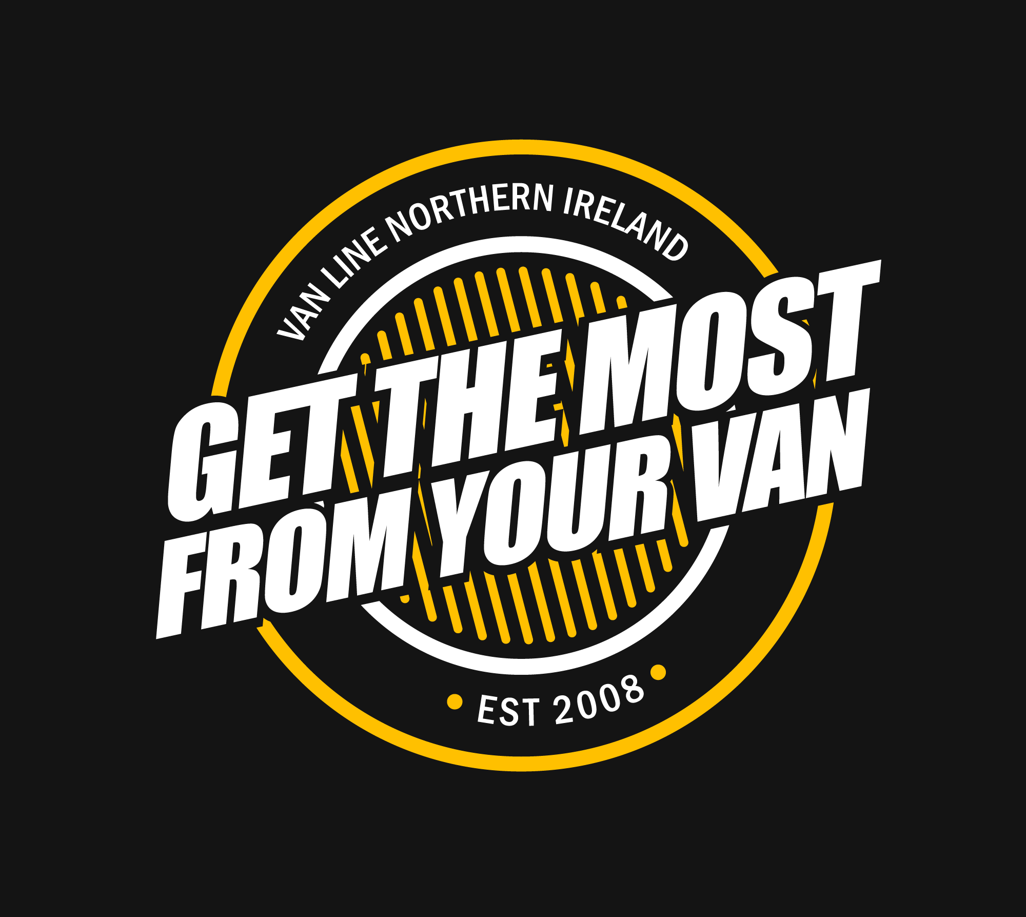 Van Line N I Newtownards Nextdoor