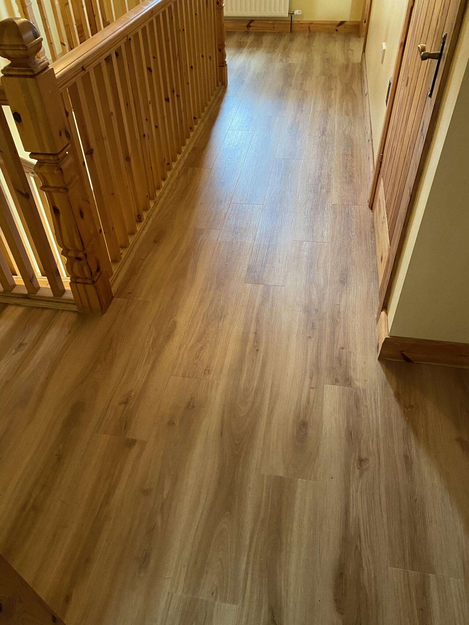 Clark flooring Belfast Nextdoor