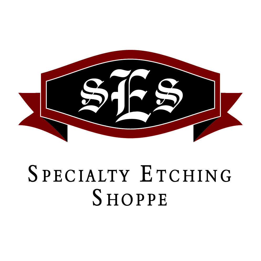 Specialty Etching Shoppe Pittsburgh, PA Nextdoor
