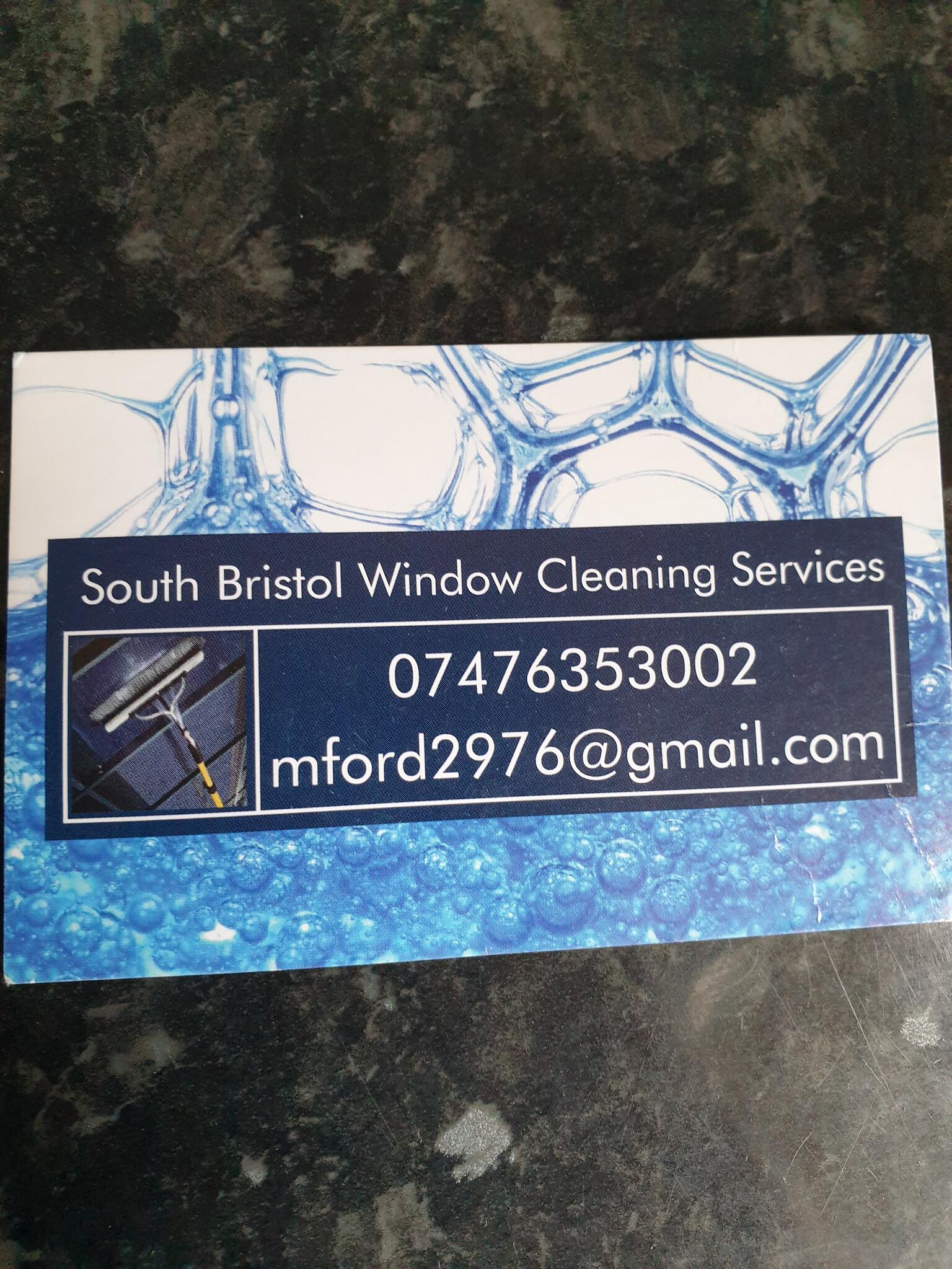 South Bristol Window Cleaning Bristol Nextdoor