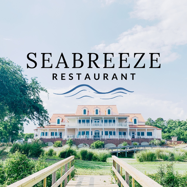 Seabreeze Bar & Restaurant - Ocean Isle Beach, NC - Nextdoor