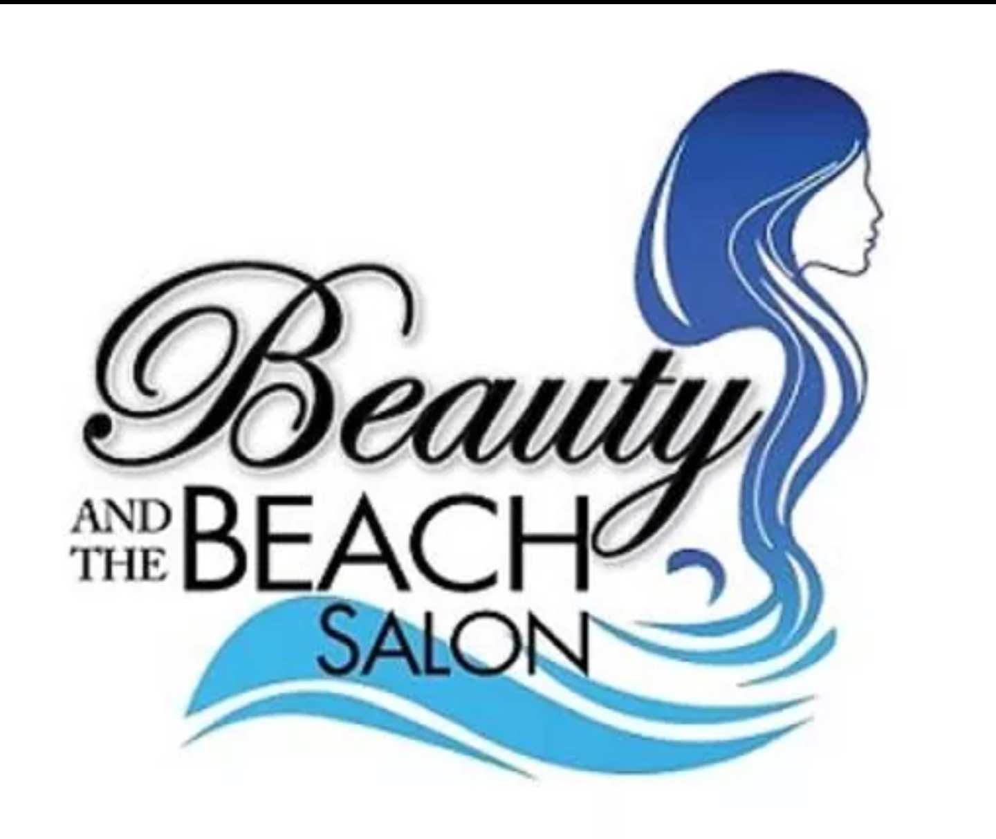 Beauty And The Beach Salon Cooper City, FL Nextdoor