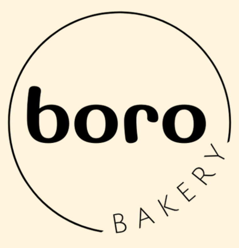 boro Bakery Nextdoor