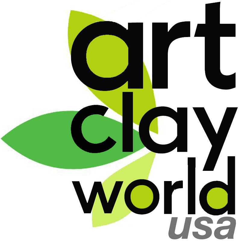 Art Clay World USA, Inc.
