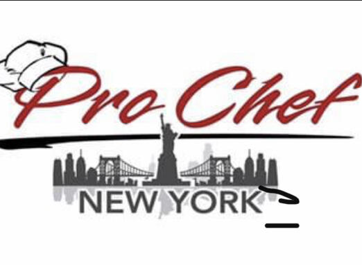 Scissor Sharpening Mobile Service by ProChef NY