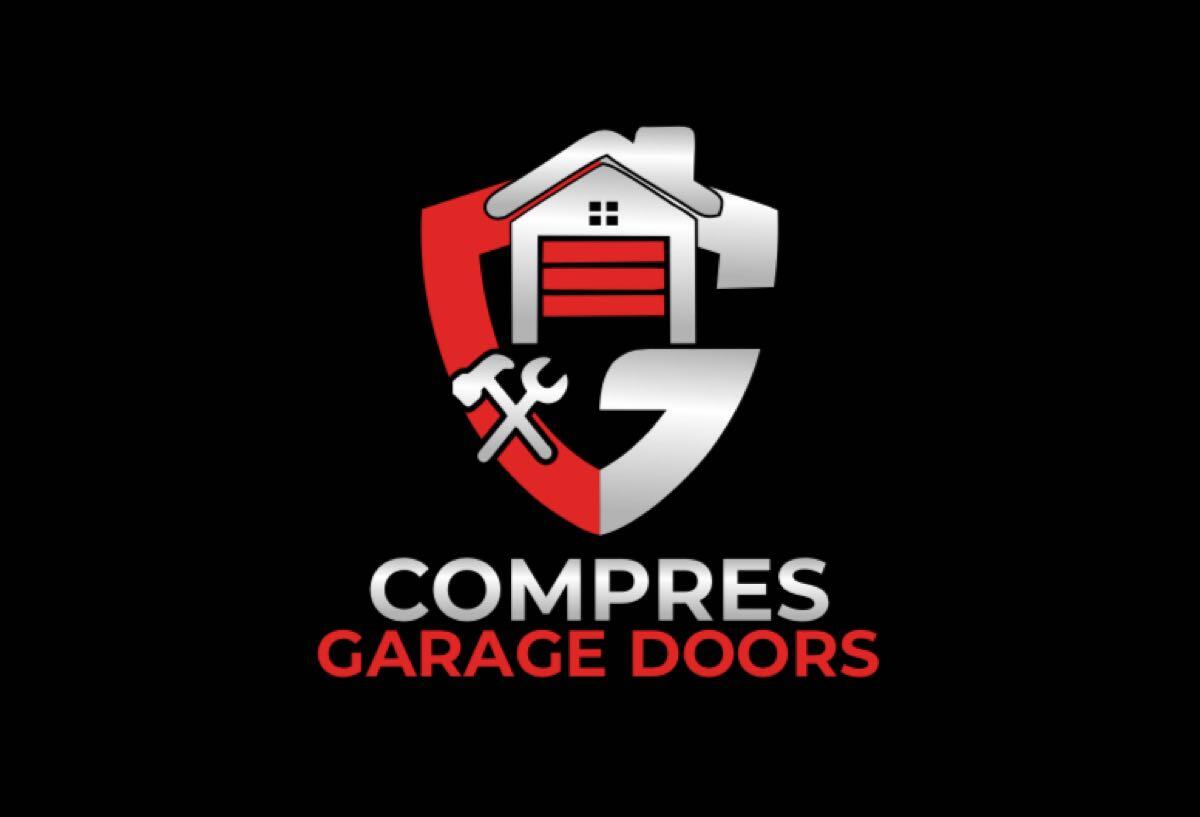 Compres Garage Doors New Port Richey, FL Nextdoor