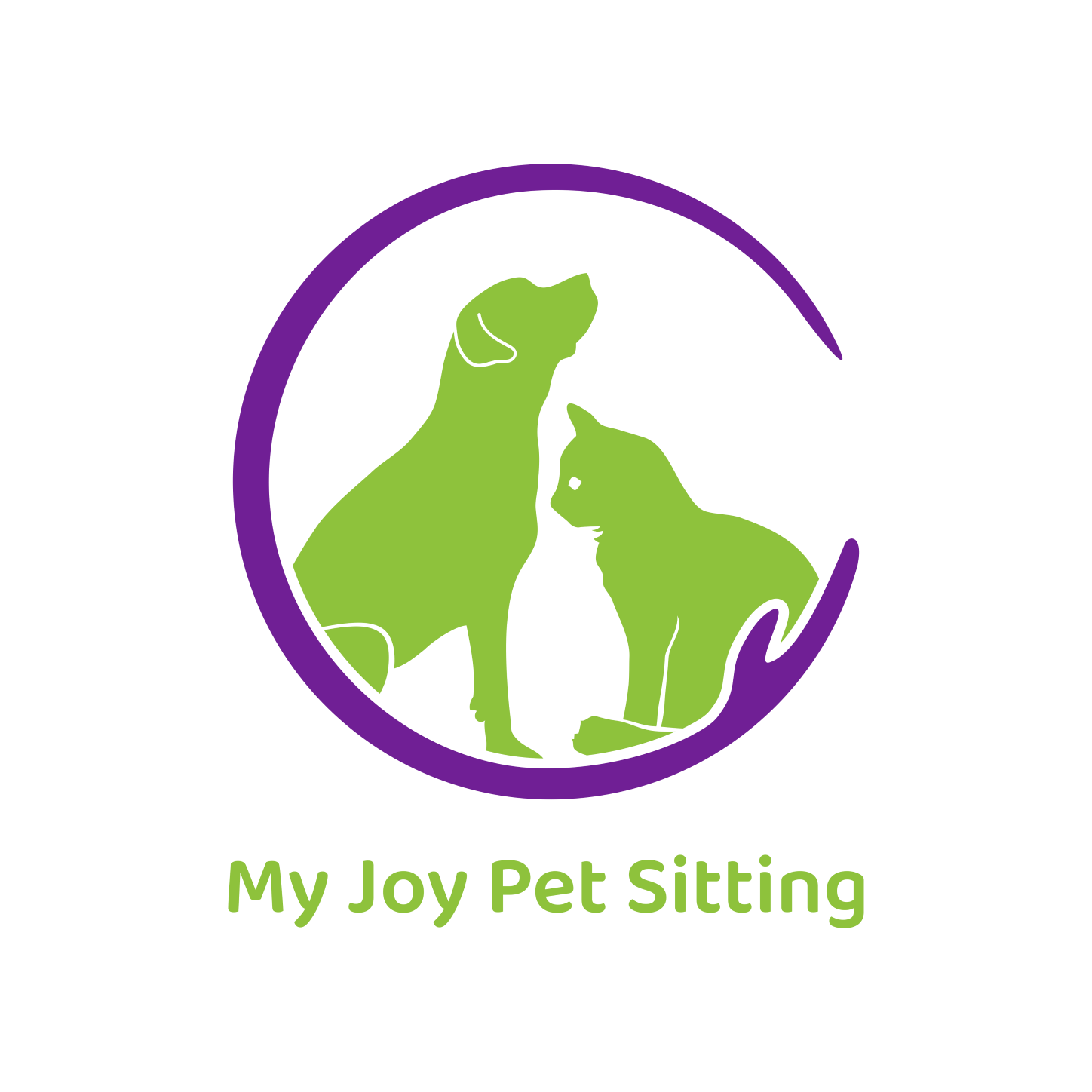 My Joy Pet Sitting Services Indian Rocks Beach, FL Nextdoor