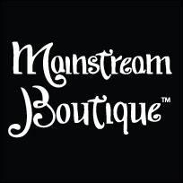 Mainstream Boutique Detroit Lakes MN Nextdoor