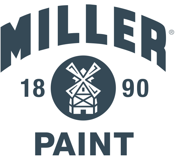 Miller Paint Redmond OR Nextdoor   94592e8c628a93be60db341ea4c2dee8 