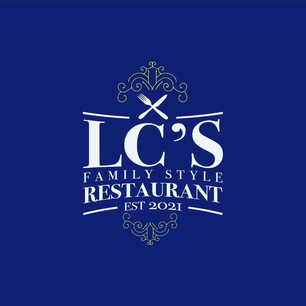 lc-s-family-style-restaurant-woodbury-nj-nextdoor