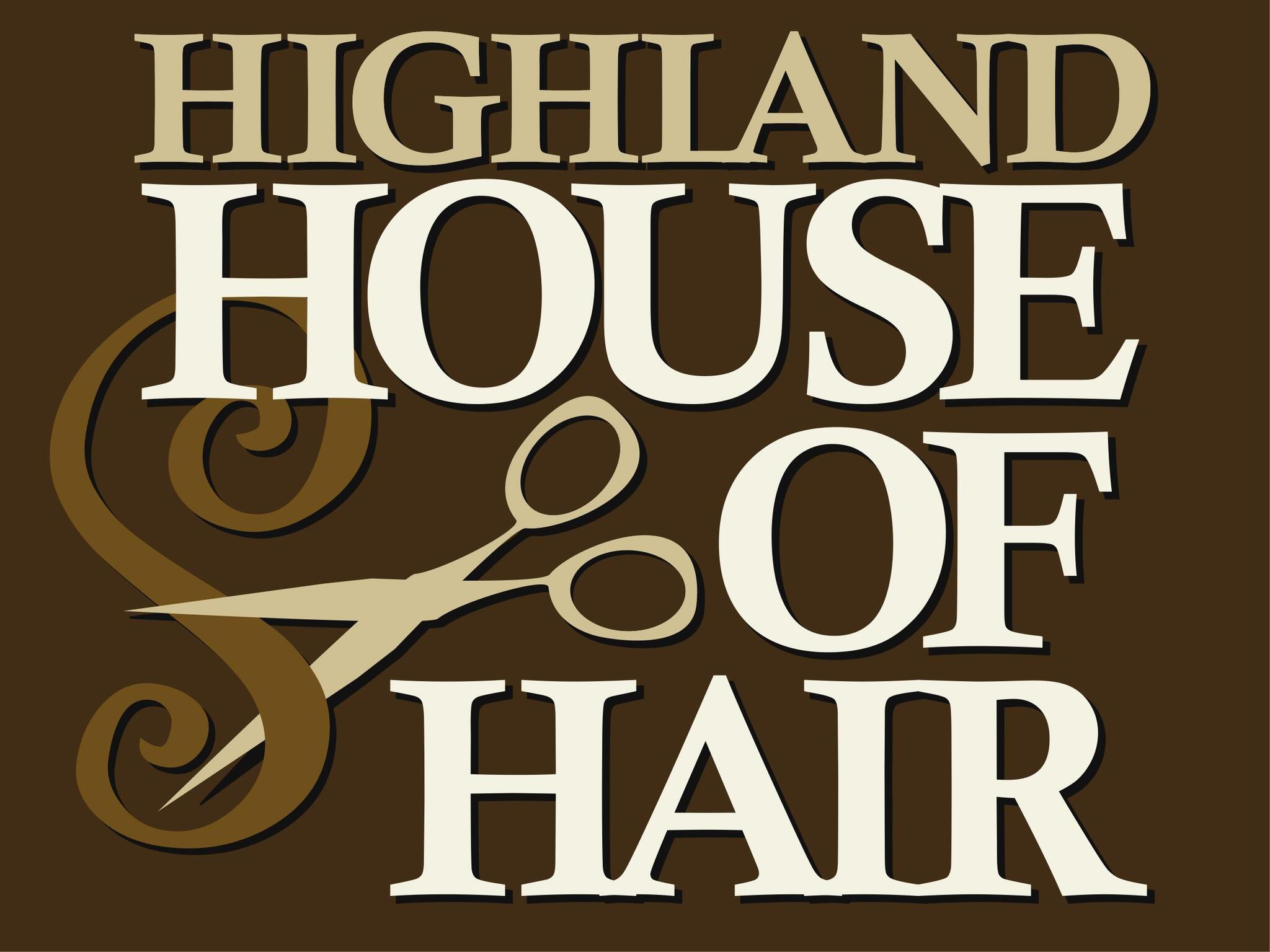 HOUSE OF HAIR LA