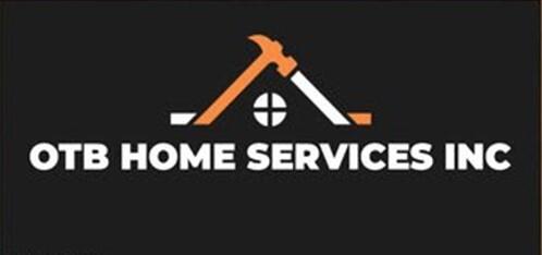 OTB Home Services Inc.